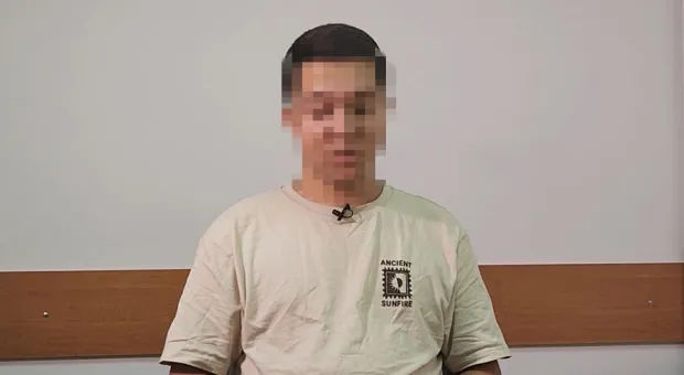 Новости Севастополя - Севастопольские призывники пополнят ряды сухопутных войск, флота и ВКС