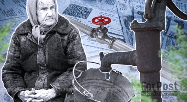 Новости Севастополя - Пассажир поезда Севастополь — Санкт-Петербург с ножом напал на попутчиков 