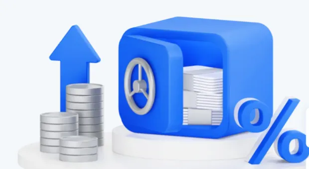 Новости России - Адвокат рассказал, как заставить работодателя индексировать зарплату