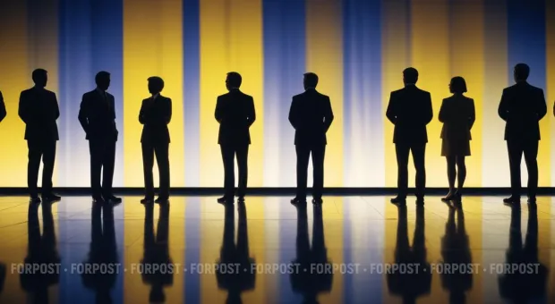 Новости Севастополя - Убитую в Москве журналистку похоронят сегодня в Севастополе