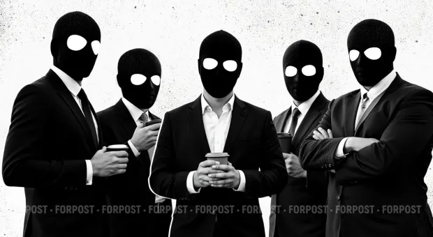 Новости Севастополя - Танкер ЧФ РФ "Иван Бубнов" вернулся из дальнего похода в Севастополь