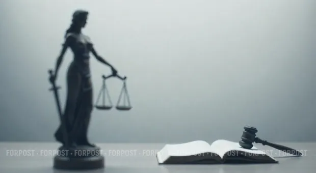 Новости Севастополя - Сколько мэру Севастополя заплатили за продвижение ахметовской «Авлиты», неужели ни цента?