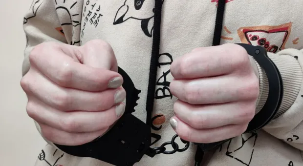 Новости Севастополя - На одной из улиц в Севастополе вводится одностороннее движение