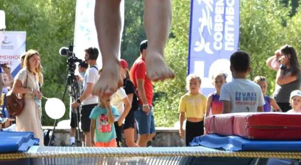 Новости Севастополя - Прокуратура Севастополя помогла отцу-одиночке получить маткапитал