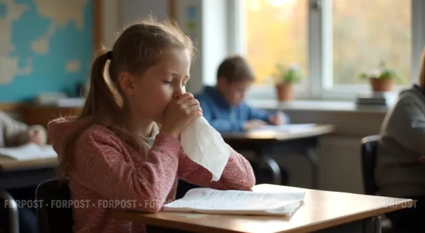 Новости Севастополя - В Севастополе 93% населения платят налоги