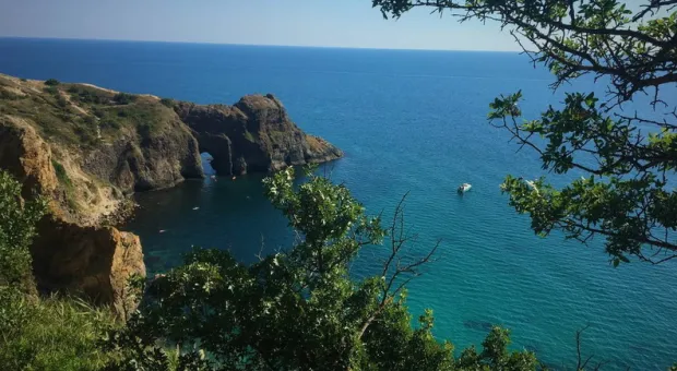 Новости Севастополя - Севастопольские кинорассказы