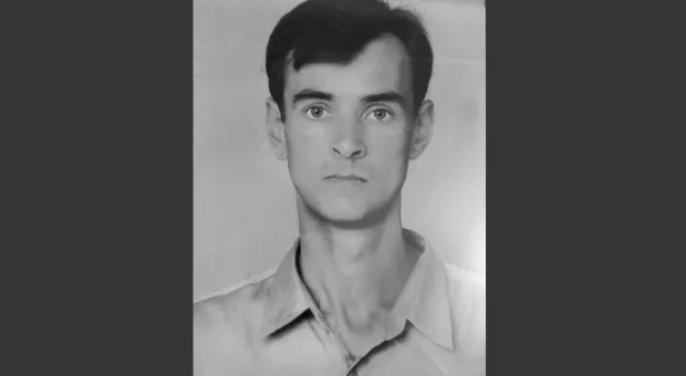 Новости Севастополя - Дрон пробил многоэтажку насквозь: что известно о ЧП в Красногорске