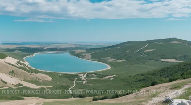 Новости Севастополя - Сергей КУНИЦЫН: «В феврале обеспечим подачу горячей воды по графику»