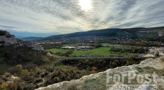 Новости Севастополя - Почему забуксовала муниципальная реформа в Севастополе? — ForPost «Реактор»