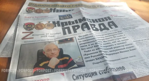 Новости Крыма - Пушка, землянки, остатки заводов: какие артефакты партизан сохранились в горах Крыма