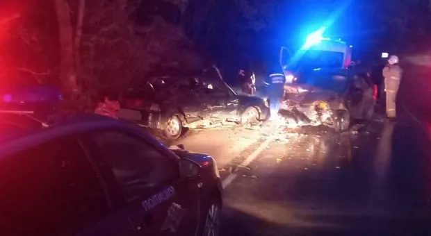 Новости Крыма - Почему уникальный троллейбусный маршрут в Крыму до сих пор не восстановлен