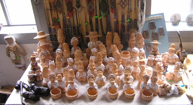 Новости Севастополя - Грач считает, что Рада преодолеет вето Ющенко на закон о Севастополе