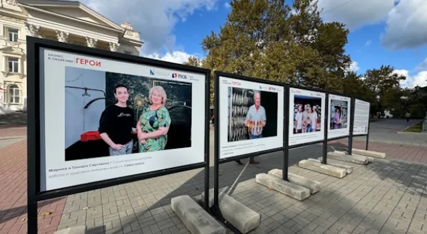 Новости Севастополя - Как живет память о главном скульптурном наследии Станислава Чижа