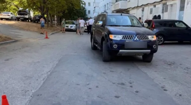 Новости Севастополя - 