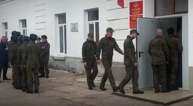 Новости Севастополя - В Южно-Китайском море таинственно разбились американский вертолёт и истребитель