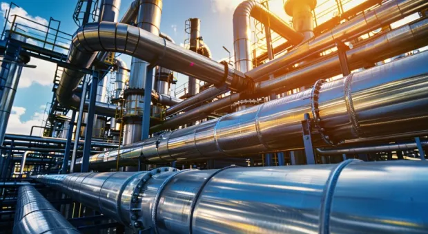 Мировые новости - 