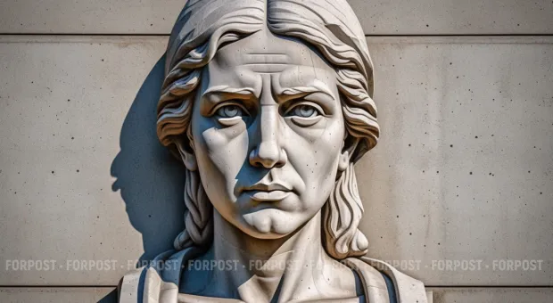 Новости Севастополя - 