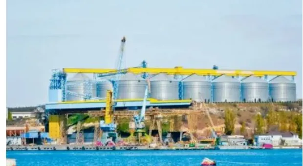 Новости Севастополя - Ветераны поддержали требования экологов о проведении дополнительной государственной экспертизы проекта «Авлиты»