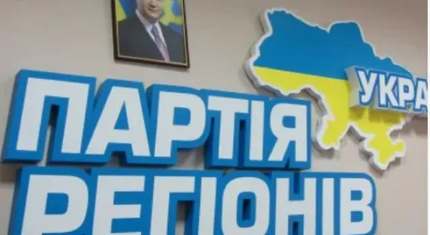 Новости Севастополя - Агитационной лапшой «регионалов» считает возможность избирать мэра в Севастополе неизвестный местный политолог