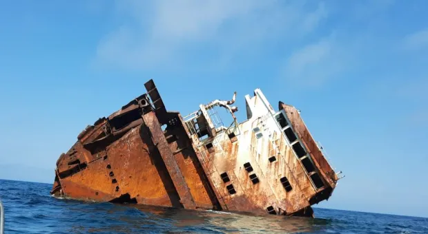 Новости Севастополя - Госдума отреагировала на решение севастопольского суда по маякам