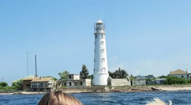 Новости Севастополя - Украинское руководство Севастополя продолжает попытки забрать земли Черноморского флота