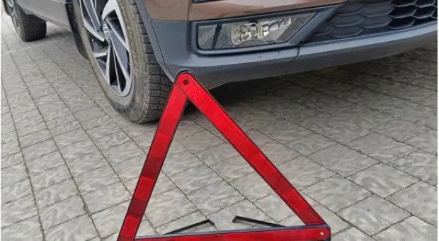 Новости Севастополя - Реконструкцию стадиона «Горняк» в Севастополе планируют завершить к июлю