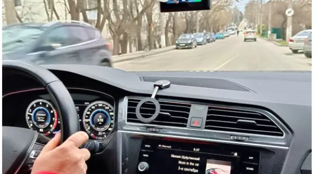 Новости Севастополя - 