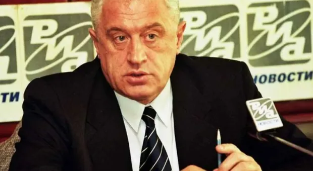 Новости Севастополя - «Украинский Севастополь»(смешно) попросил Премьера не допустить принятия закона о статусе города