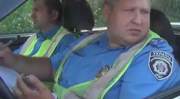 Новости Севастополя - Прокуратура Севастополя обнаружила нарушения в работе ГАИ