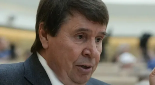 Новости Севастополя - В Севастополе начинается судебный процесс над защитниками Графской пристани