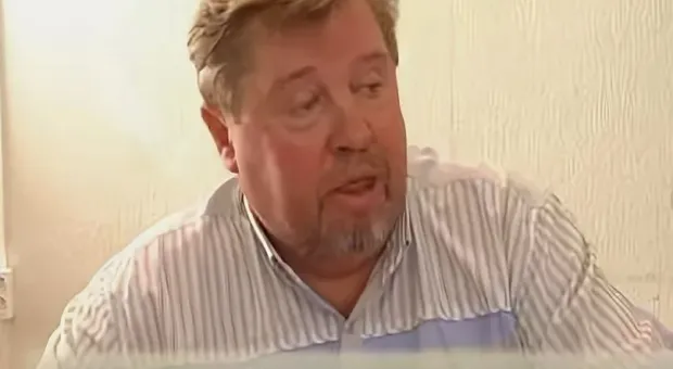 Новости Севастополя - Прокуратура Севастополя на защите пенсионеров