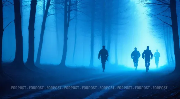 Новости Севастополя - Балаклавское наследие князя Юсупова изымут у коммерсантов Севастополя 