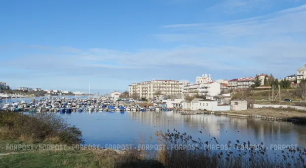 Новости Севастополя - 