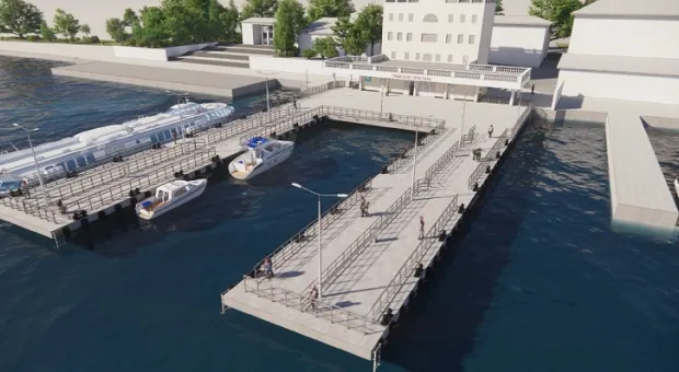 Новости Севастополя - Жительнице Севастополя грозит тюрьма из-за смерти 16-летней девушки