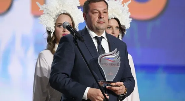 Новости России - Мужчине оторвало ногу при взрыве колонки с песней «Океана Эльзы»