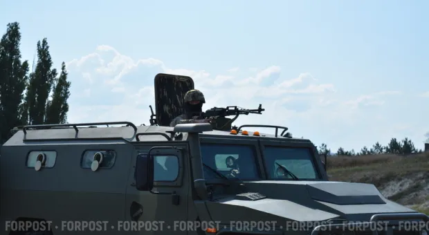 Новости Севастополя - 