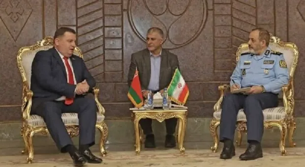 Мировые новости -