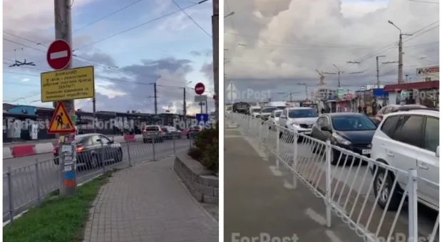 Новости Севастополя -