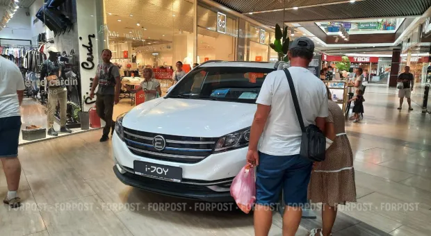 Новости России - От Тенерифе до Донбасса: как девочка из Испании стала сестрой милосердия в России