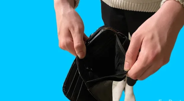 Новости Севастополя - В Севастополе 40% средств измерительной техники признаны непригодными к применению