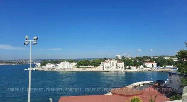 Новости Севастополя -