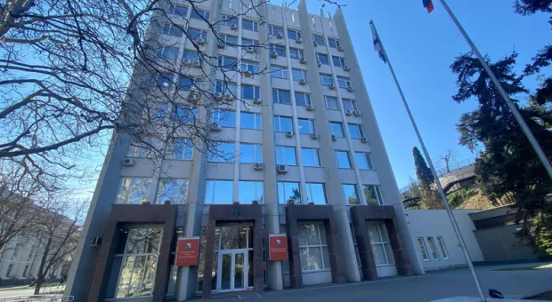 Новости Севастополя - Из Севастополя выдворяют нелегалов