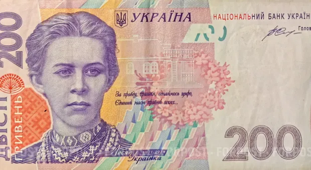 Новости Севастополя - Через призму итогов надо видеть недостатки