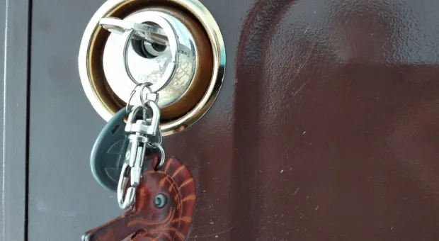 Новости Севастополя - Ещё один преподаватель СевГУ идёт под суд за взятку