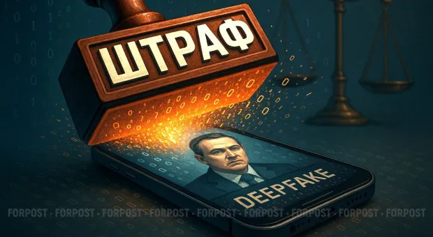 Новости России -