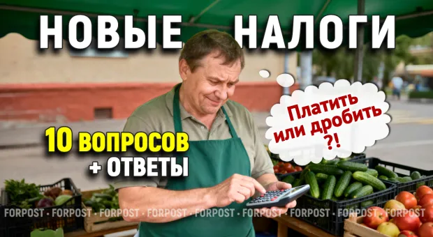 Новости Севастополя - В Севастополе из магазина вынесли технику за долги