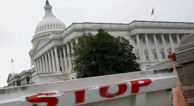 Мировые новости - Самую высокую статую на Западе французы подарят США на юбилей