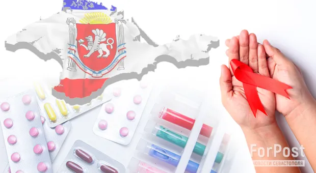 Новости Севастополя - Во всём виноваты бомжи