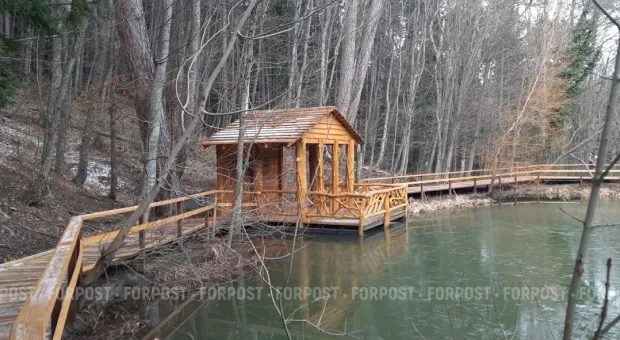 Новости Севастополя - В Севастополе начались слушания Правил землепользования и застройки