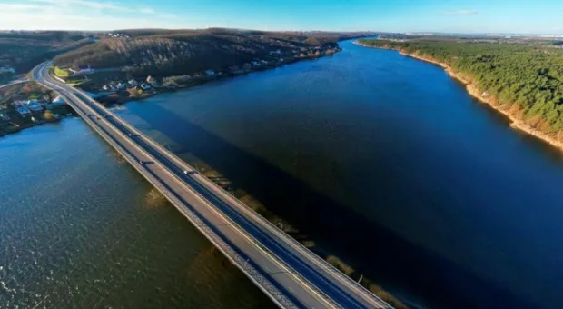 Новости России - С понедельника быть иноагентом в России станет ещё противозаконнее